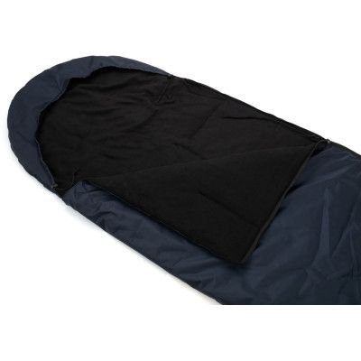 �������� ����� KTV ���-� �� - �������� 3