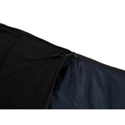 �������� ����� KTV ���-� �� - �������� 5