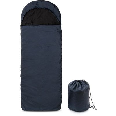 �������� ����� KTV ���-� �� - �������� 1