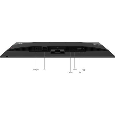 ������� Lenovo S27i-30 (63DFKAT4UA) - �������� 11