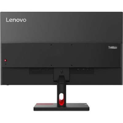 ������� Lenovo S27i-30 (63DFKAT4UA) - �������� 4
