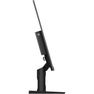 ������� Lenovo S27i-30 (63DFKAT4UA) - �������� 5