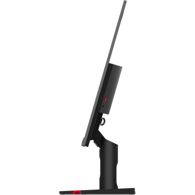 ������� Lenovo S27i-30 (63DFKAT4UA) - �������� 7