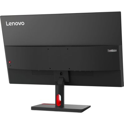 ������� Lenovo S27i-30 (63DFKAT4UA) - �������� 8