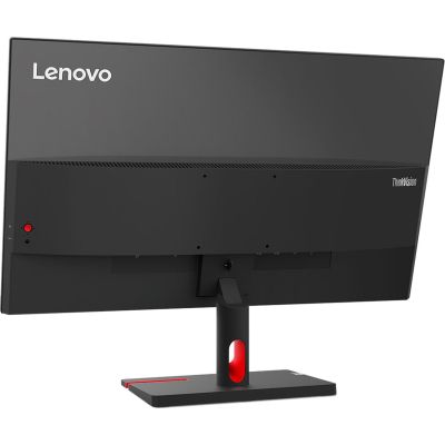 ������� Lenovo S27i-30 (63DFKAT4UA) - �������� 9