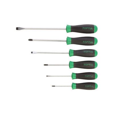 ����� �������� Toptul 6 ��. (GAAE0611) - �������� 1