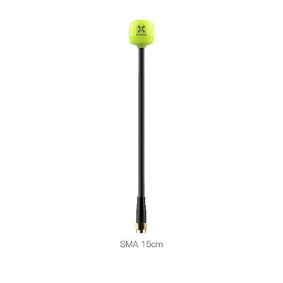    Foxeer Lollipop 4plus High Quality 5GHz SMA 150mm RHCP 1 (PA1474SG5-1) -  1
