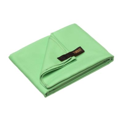 ����������� ������ Turbat Lagoon L lime green (012.005.0159) - �������� 1