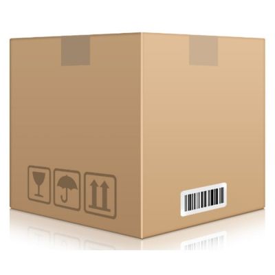 ����������� Canon 069 MF752Cdw/MF754Cdw AHK (70264369) - �������� 1