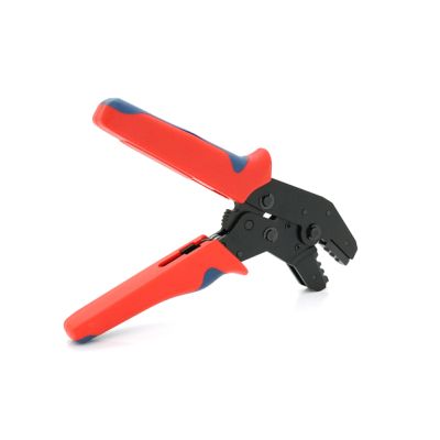 ������ ��� ���� Voltronic SN-2 0.25-1.5mm2, Black-red (SN-2) - �������� 1