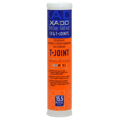 ������� ����������� Xado T- Joint PU 2 450 �� (�� 30044) - �������� 1