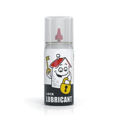 ������� ����������� Xado ��� ������ 50 �� (XB 40030) - �������� 1