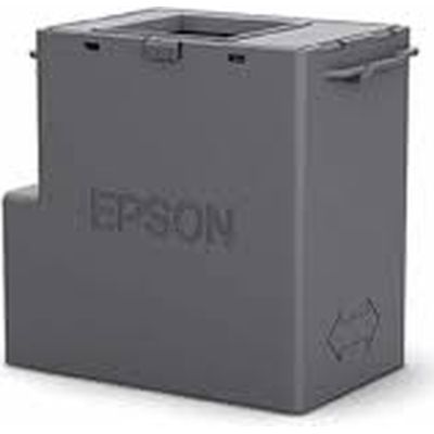 ��������� ��� ������������ ������ Epson XP-3100/XP-4100/WF-2810/WF-2830/WF-2850 (C12C934461) - �������� 1