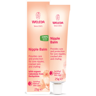 ��������� ��� ��� Weleda ������� ��� ������ 25 � (5013455250277) - �������� 3