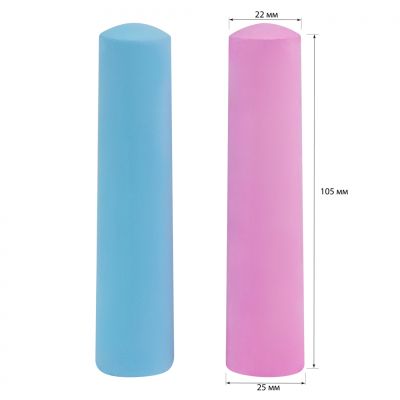 ������ Yes ��������� Glamour 12 �� JUMBO � ��� (400513) - �������� 3