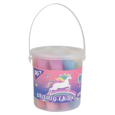 ������ Yes ��������� Glamour 12 �� JUMBO � ��� (400513) - �������� 1