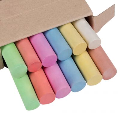 ������ Yes ��������� Line Friends 12 �� ������ (400516) - �������� 2