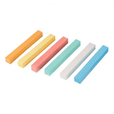 ������ Yes ��������� ��������� 12 �� 6 ��� Minions (400391) - �������� 2