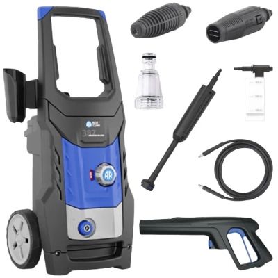 ����� �������� �������� ANNOVI REVERBERI iDrop 387, 150 ���, 420 �/���, 1,9 ���, (15458) - �������� 2