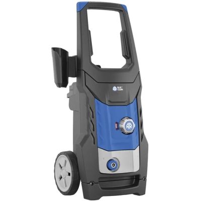 ����� �������� �������� ANNOVI REVERBERI iDrop 387, 150 ���, 420 �/���, 1,9 ���, (15458) - �������� 1