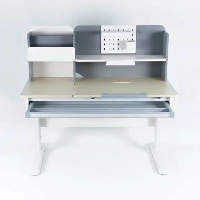 FunDesk Ginepro Grey -  3