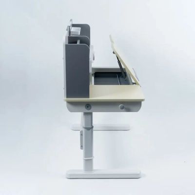  FunDesk Ginepro Grey -  4