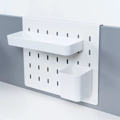  FunDesk Ginepro Grey -  7