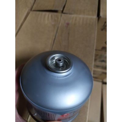 ������� ������ GoSystem 220 � silver O/S (027.0001) - �������� 4