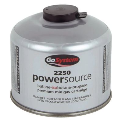 ������� ������ GoSystem 220 � silver O/S (027.0001) - �������� 1