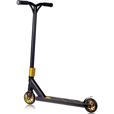 ������� Lionelo Whizz Black Carbon Yellow (LO-WHIZZ BLACK CARBON YELLOW) - �������� 3