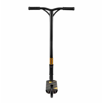 ������� Lionelo Whizz Black Carbon Yellow (LO-WHIZZ BLACK CARBON YELLOW) - �������� 5