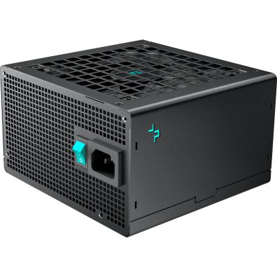 ���� �������� Deepcool 650W (PL650D) - �������� 4
