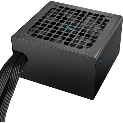���� �������� Deepcool 650W (PL650D) - �������� 7