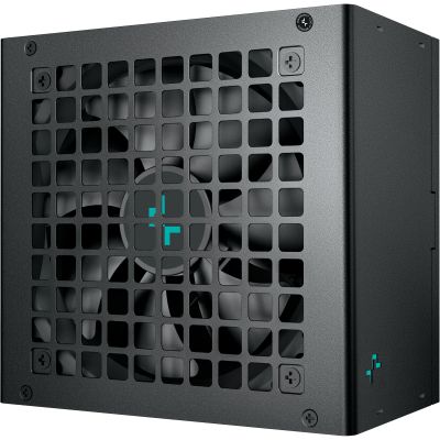 ���� �������� Deepcool 650W (PL650D) - �������� 1