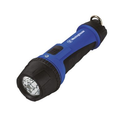 ˳���� Westinghouse 3W LED WF1502 + 4 x AAA LR03 (WF1502-4LR03TB) - �������� 1