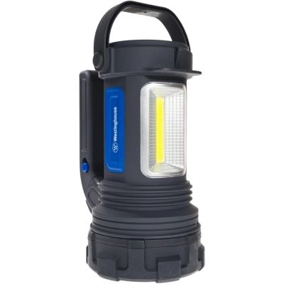 ������ Westinghouse 3W WF1531 + 3xAA R6 + ��������� WF 87-3R03PD16 red (WF1531-3R6PCB-PR1) - �������� 4