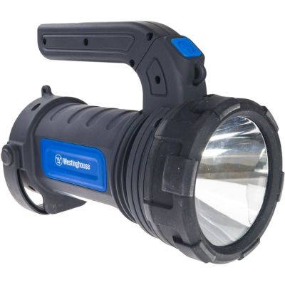 ������ Westinghouse 3W WF1531 + 3xAA R6 + ��������� WF 87-3R03PD16 red (WF1531-3R6PCB-PR1) - �������� 6