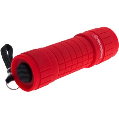 ������ Westinghouse 3W WF1531 + 3xAA R6 + ��������� WF 87-3R03PD16 red (WF1531-3R6PCB-PR1) - �������� 8