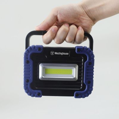 ������ Westinghouse 8W COB LED WF56 + 4 x AA LR6 � �������� (WF56-4LR6CB) - �������� 2