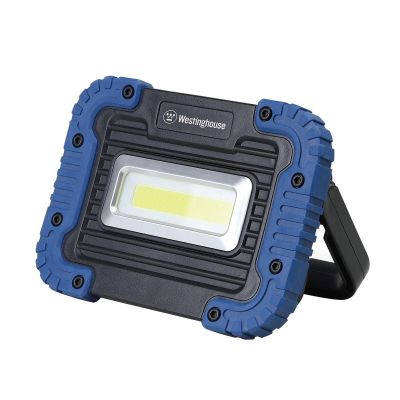 ������ Westinghouse 8W COB LED WF56 + 4 x AA LR6 � �������� (WF56-4LR6CB) - �������� 1
