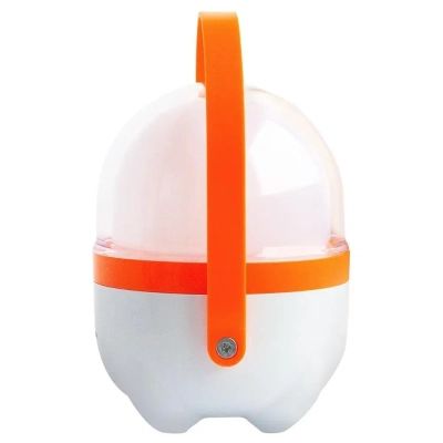 ˳���� Quantum Pretty LED + �icro USB ������ (QM-FL3010) - �������� 2