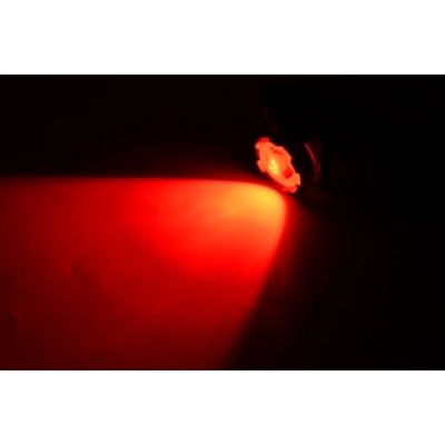 ������ Quantum Lucky LED COB + �icro USB ������ (QM-FL4010) - �������� 3