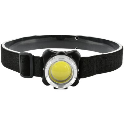 ������ Quantum Lucky LED COB + �icro USB ������ (QM-FL4010) - �������� 1