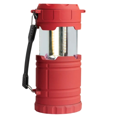 ˳���� Quantum Nice red 1WLED + 3WCOB 3xAA (QM-FL3042) - �������� 2