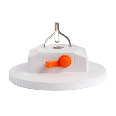 ˳���� Quantum Mate LED + �icro USB ������ (QM-FL3012) - �������� 3