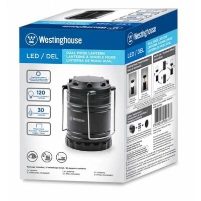 ˳���� Westinghouse WF86 + 3 AA R6 � �������� ������ (WF86-3R6PCBV) - �������� 2