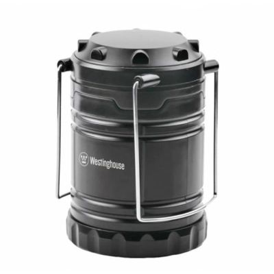 ˳���� Westinghouse WF86 + 3 AA R6 � �������� ������ (WF86-3R6PCBV) - �������� 1