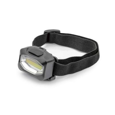 ˳���� Westinghouse 3W LED WF210 + 3 � AAA LR03 (WF210-3LR03NDB) - �������� 1