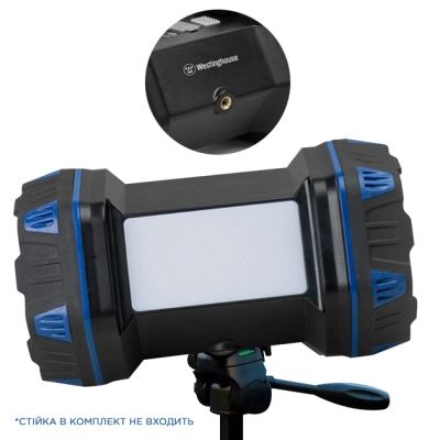 ˳���� Westinghouse 8W LED COB WF217 � USB � �������� Power Bank + �icro USB ������ (WF217-CB) - �������� 2