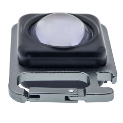 ˳���� Westinghouse 5W COB LED WF254S red + white light USB-C ������ (WF254S-CBH) - �������� 11